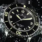 Black Pain Fifthy Fathoms.webp
