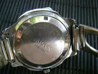 mulco datovisor eta 2879 d.webp mulco datovisor eta 2879 d.webp