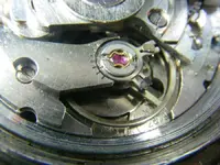 mulco datovisor eta 2879 f.webp mulco datovisor eta 2879 f.webp