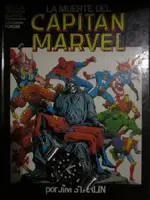 MARVEL Y SEIKO.webp