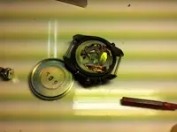 20131203_174141.webp