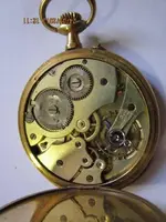K640_Hector Liiry3.webp