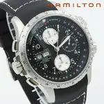 Hamilton X-Wind Auto Chrono 2 850 €.webp