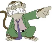 mono-malvado.webp