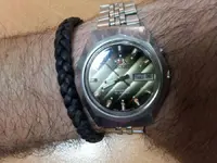 orient_zps5f2a47d2.webp