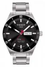 tissot prs 516 aut.webp