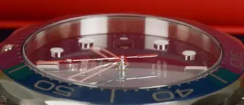 seamaster ceramico1.webp