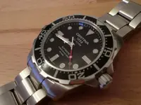 Certina ds action.webp