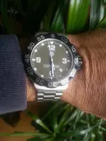 0lu0GKcl.webp