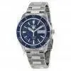 seiko-5-series-automatic-blue-dial-diver-watch-snzh53j1-25.webp
