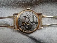image.webp