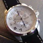 image_calculate.php?id=6233&s=Victorinox%u002520-%20Ambassador%20XL%20Chrono%20Mechanical%20V...webp