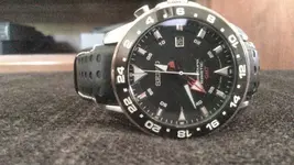 Seiko SUN015P2-2.webp