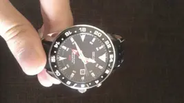 Seiko SUN015P2.webp