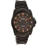 Citizen-Mens-Eco-Drive-Super-Titanium-Black-Orange-Watch-28c36f1b-6697-4043-9b7f-5e771876b88e...webp