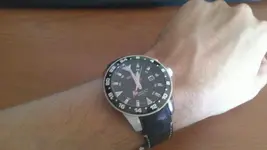 Seiko SUN015P2-3.webp