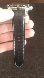 Seiko Correa 2 SUN015P2.webp Seiko Correa 2 SUN015P2.webp
