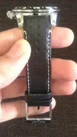 Seiko Correa SUN015P2.webp
