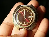 20131031_082700.webp 20131031_082700.webp