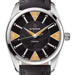 eterna kontiki.webp