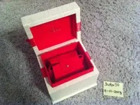 Caja Omega 3.webp