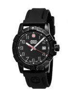 Wenger-79014-Sport-3-Swiss-Military-Watch-PVD-Rubber-Black-1372447422881616715.jpg