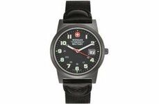 opplanet-wenger-swiss-military-mens-and-ladies-classic-field-stainless-steel-watches.jpg