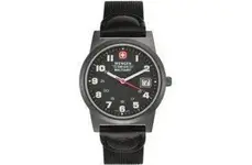 opplanet-wenger-swiss-military-mens-and-ladies-classic-field-stainless-steel-watches.webp