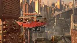 The_Fifth_Element_G_01.webp
