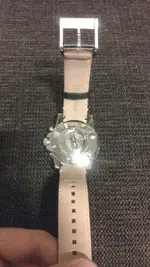 Seiko SUN015P2 Back 2.webp Seiko SUN015P2 Back 2.webp