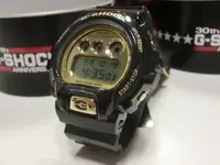 DW-6930D-1-02.webp