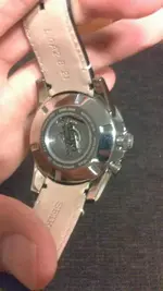 Seiko SUN015P2 Back 3.webp Seiko SUN015P2 Back 3.webp