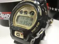 DW-6930D-1-03.webp