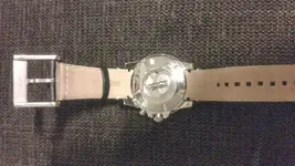 Seiko SUN015P2 back.webp Seiko SUN015P2 back.webp