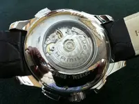 watch 016.webp