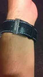 Seiko SUN015P2 hebilla.webp Seiko SUN015P2 hebilla.webp