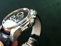 watch 014.webp