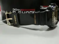 DW-6930D-1-04.webp