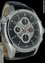 2312777.webp