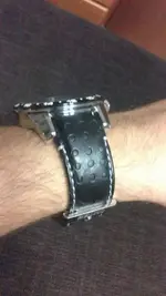 Seiko SUN015P2 hebilla 2.webp Seiko SUN015P2 hebilla 2.webp