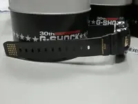 DW-6930D-1-05.webp