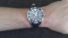 Seiko SUN015P2-4.webp Seiko SUN015P2-4.webp