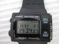 80575199_1_644x461_zegarek-casio-db-57w-wroclaw.webp 80575199_1_644x461_zegarek-casio-db-57w-wroclaw.webp