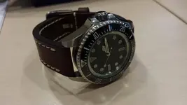 20131204_141404.webp