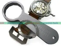603677242_o.webp