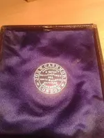 Reloj 1.webp