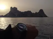 image-4224005945.webp