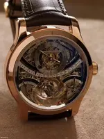 gyro-tourbillon-pinkgold.webp