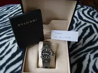Bulgari 38mm.webp