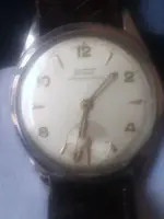 IMAG0302.webp IMAG0302.webp